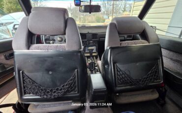 Toyota-celica-gt-s-1985-red-10