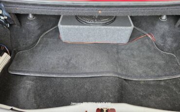 Toyota-celica-gt-s-1985-red-11