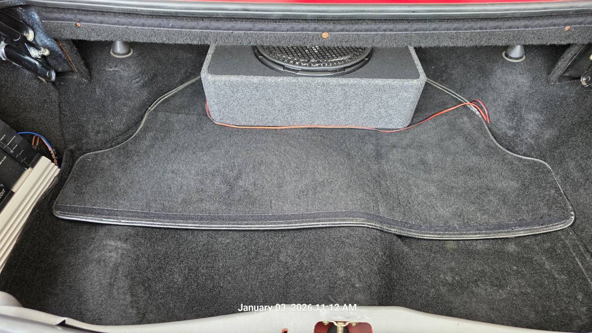 Toyota-celica-gt-s-1985-red-11