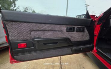 Toyota-celica-gt-s-1985-red-12