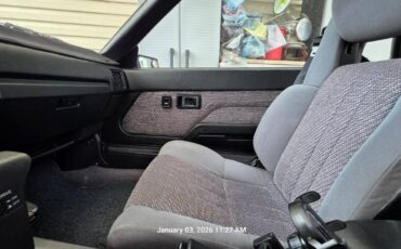 Toyota-celica-gt-s-1985-red-13