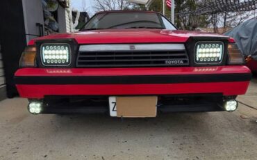 Toyota-celica-gt-s-1985-red-14