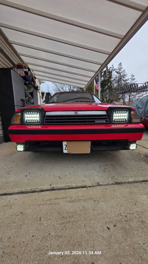 Toyota-celica-gt-s-1985-red-14