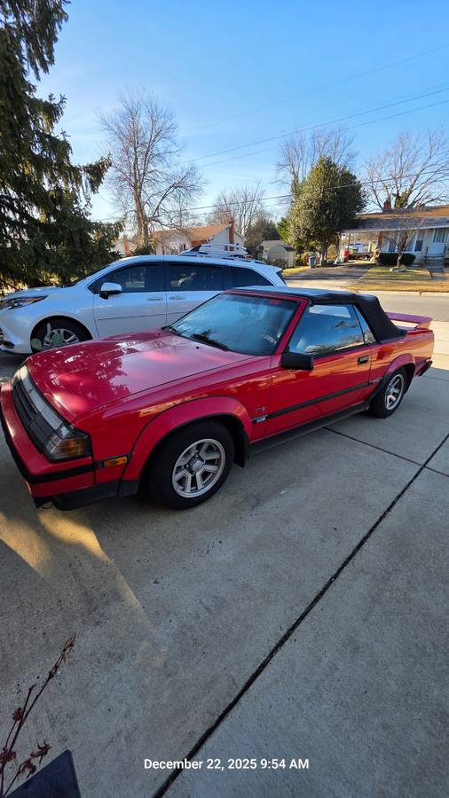 Toyota-celica-gt-s-1985-red-15