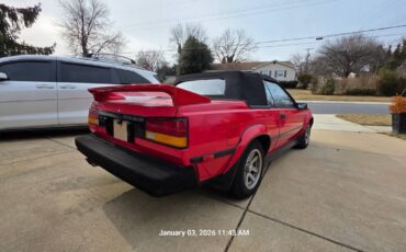 Toyota-celica-gt-s-1985-red-16