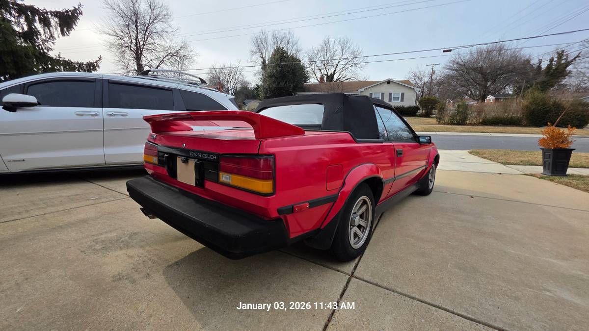 Toyota-celica-gt-s-1985-red-16