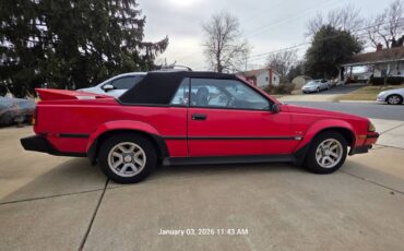 Toyota-celica-gt-s-1985-red-17