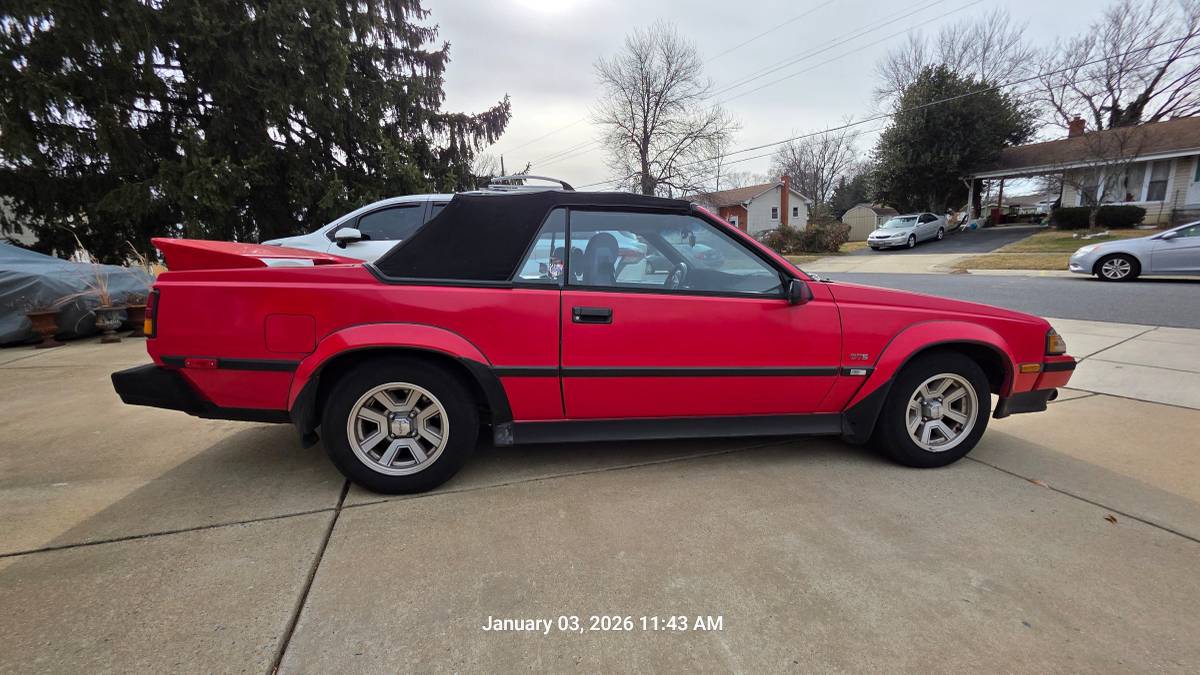 Toyota-celica-gt-s-1985-red-17