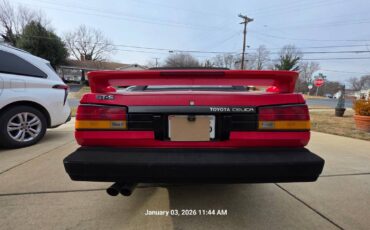 Toyota-celica-gt-s-1985-red-18