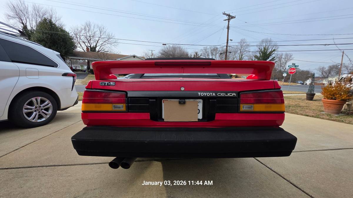 Toyota-celica-gt-s-1985-red-18