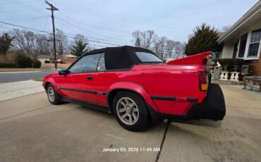 Toyota-celica-gt-s-1985-red-19