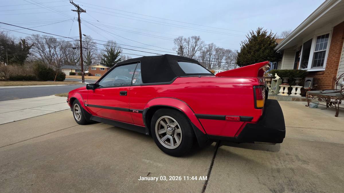 Toyota-celica-gt-s-1985-red-19