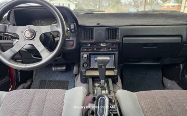 Toyota-celica-gt-s-1985-red-2