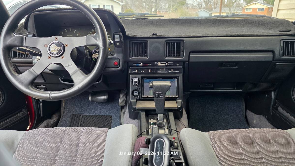 Toyota-celica-gt-s-1985-red-2