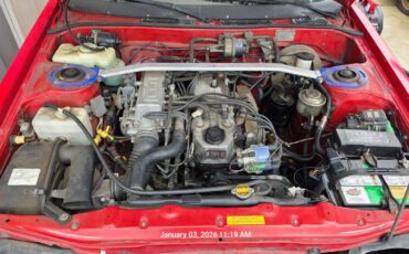 Toyota-celica-gt-s-1985-red-20