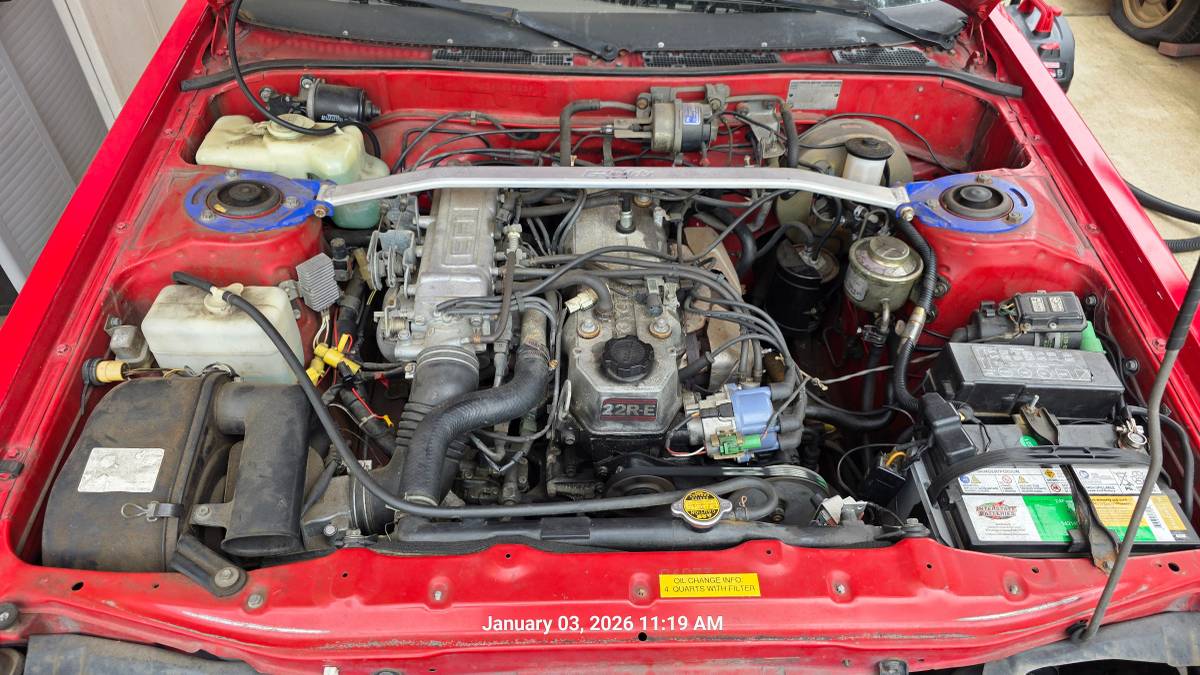 Toyota-celica-gt-s-1985-red-20