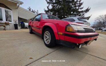 Toyota-celica-gt-s-1985-red-21