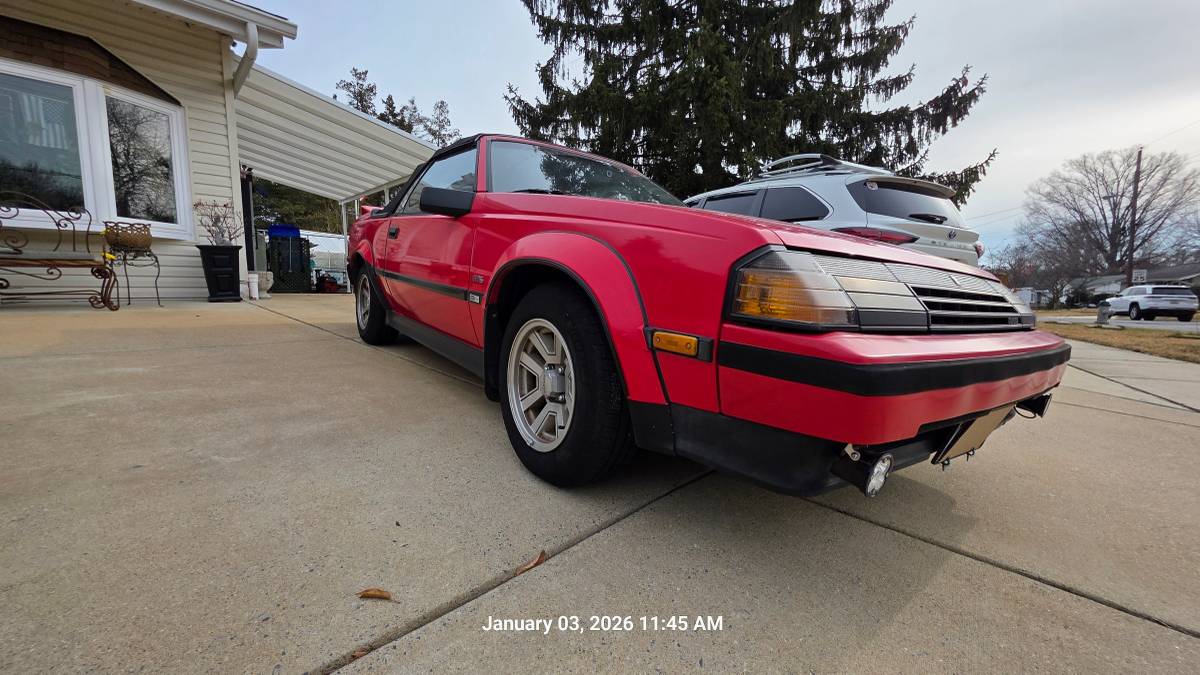 Toyota-celica-gt-s-1985-red-21