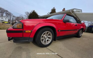 Toyota-celica-gt-s-1985-red-22
