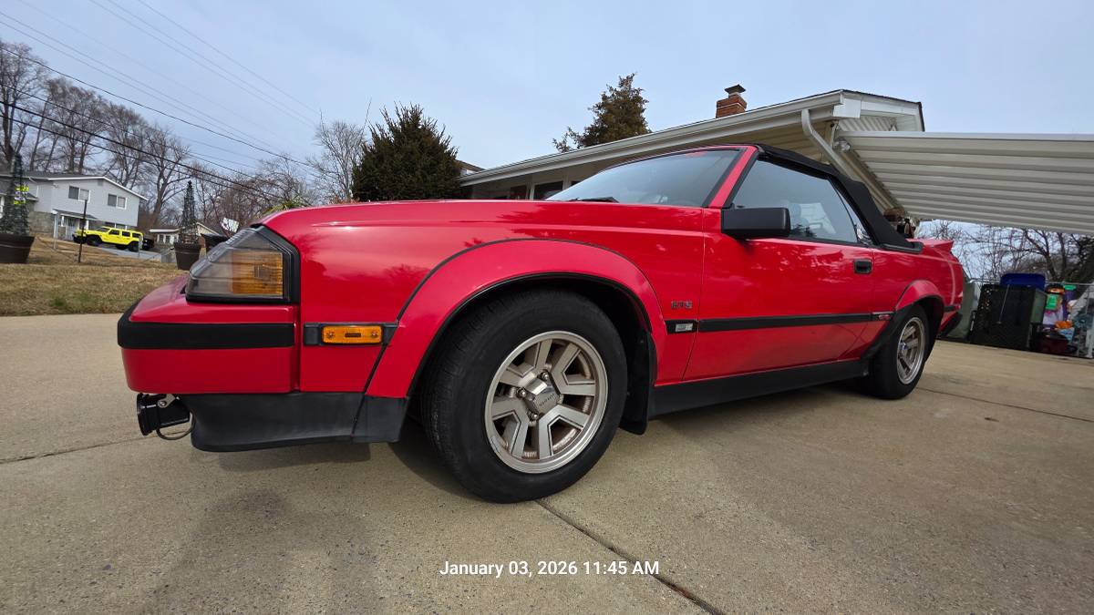 Toyota-celica-gt-s-1985-red-22