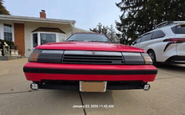 Toyota-celica-gt-s-1985-red-23