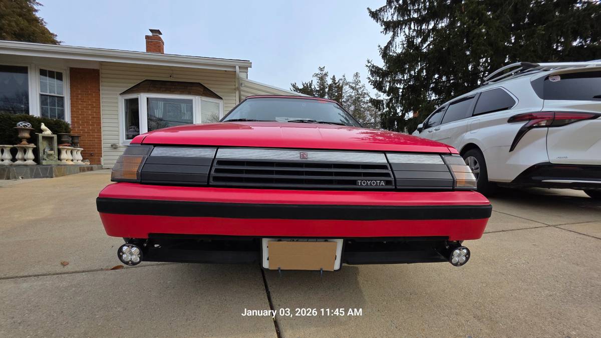 Toyota-celica-gt-s-1985-red-23