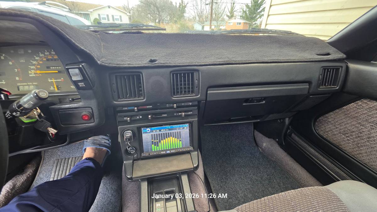 Toyota-celica-gt-s-1985-red-3