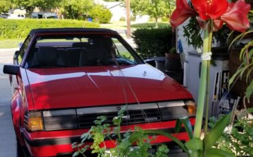 Toyota-celica-gt-s-1985-red