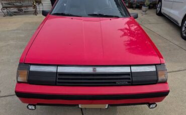 Toyota-celica-gt-s-1985-red-4