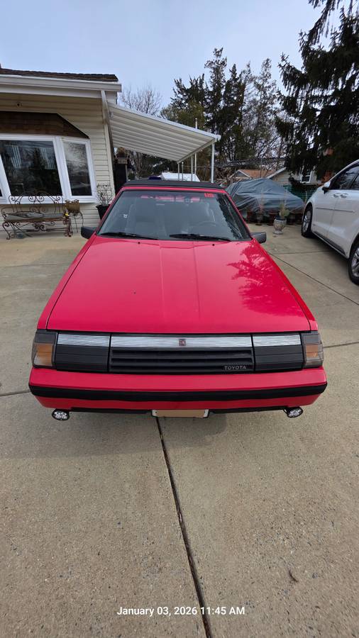 Toyota-celica-gt-s-1985-red-4
