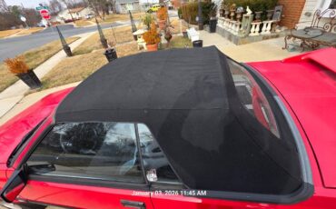 Toyota-celica-gt-s-1985-red-5