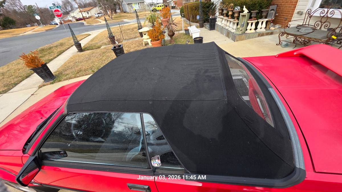 Toyota-celica-gt-s-1985-red-5