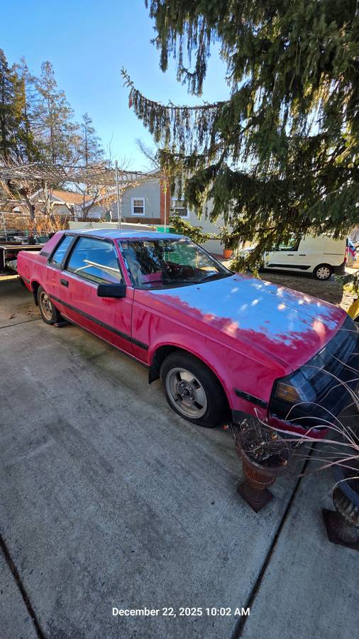 Toyota-celica-gt-s-1985-red-6