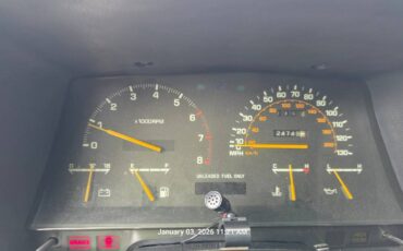 Toyota-celica-gt-s-1985-red-7