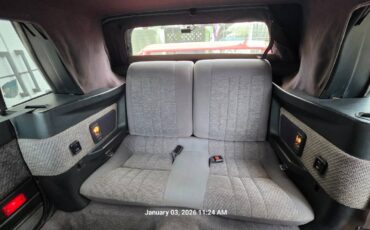 Toyota-celica-gt-s-1985-red-8