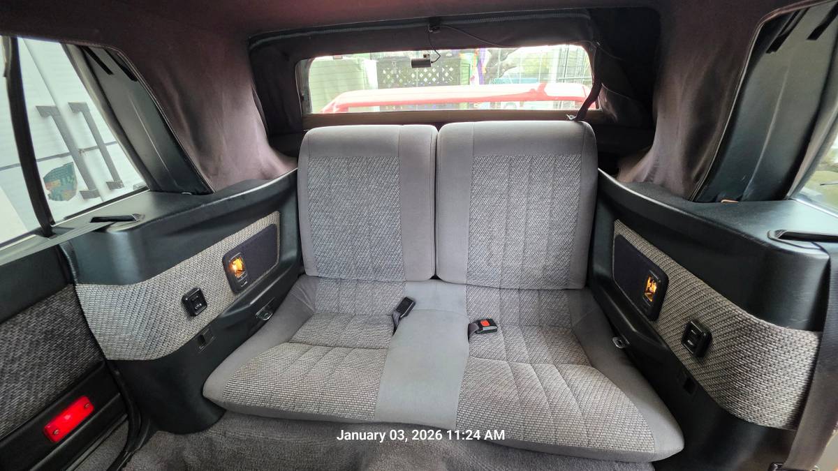 Toyota-celica-gt-s-1985-red-8