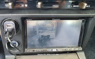 Toyota-celica-gt-s-1985-red-9