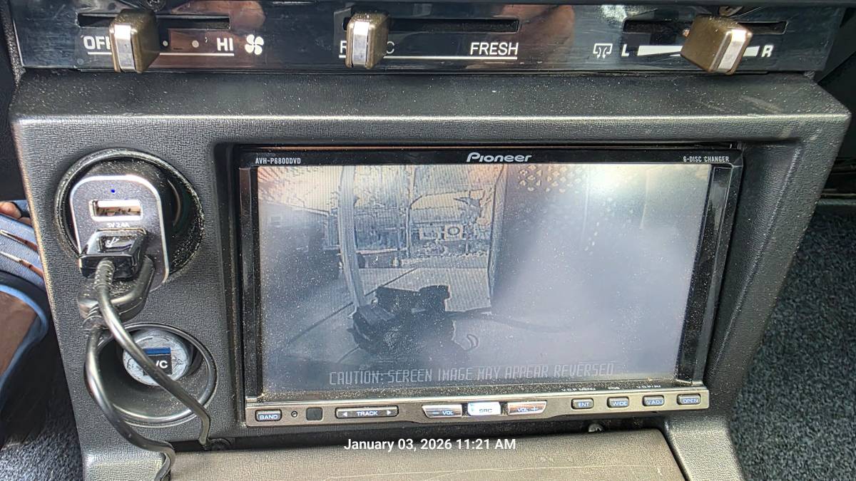 Toyota-celica-gt-s-1985-red-9