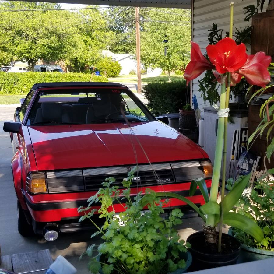 Toyota-celica-gt-s-1985-red