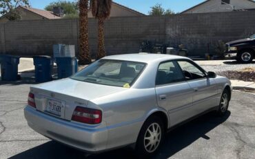 Toyota-chaser-jzx105-1996-silver-1