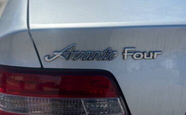 Toyota-chaser-jzx105-1996-silver-2