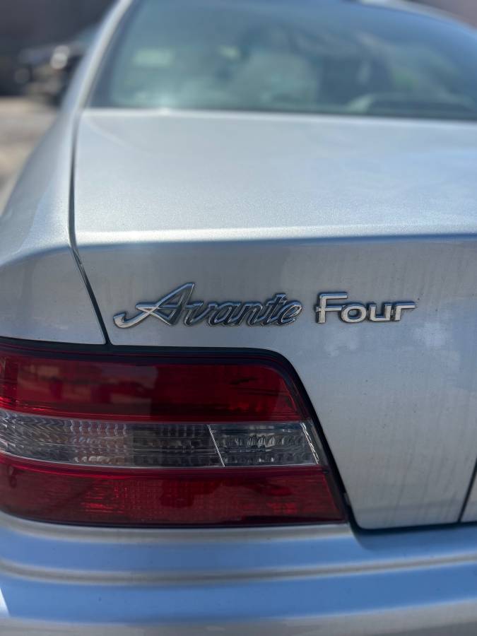 Toyota-chaser-jzx105-1996-silver-2