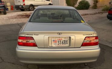 Toyota-chaser-jzx105-1996-silver-3