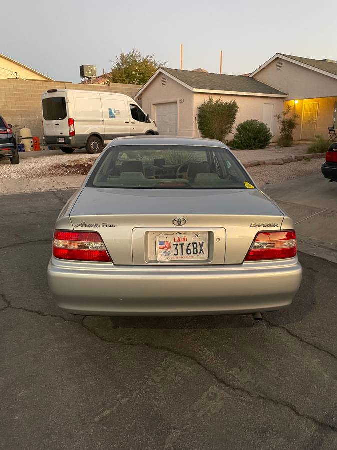 Toyota-chaser-jzx105-1996-silver-3