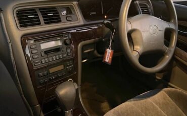 Toyota-chaser-jzx105-1996-silver-4