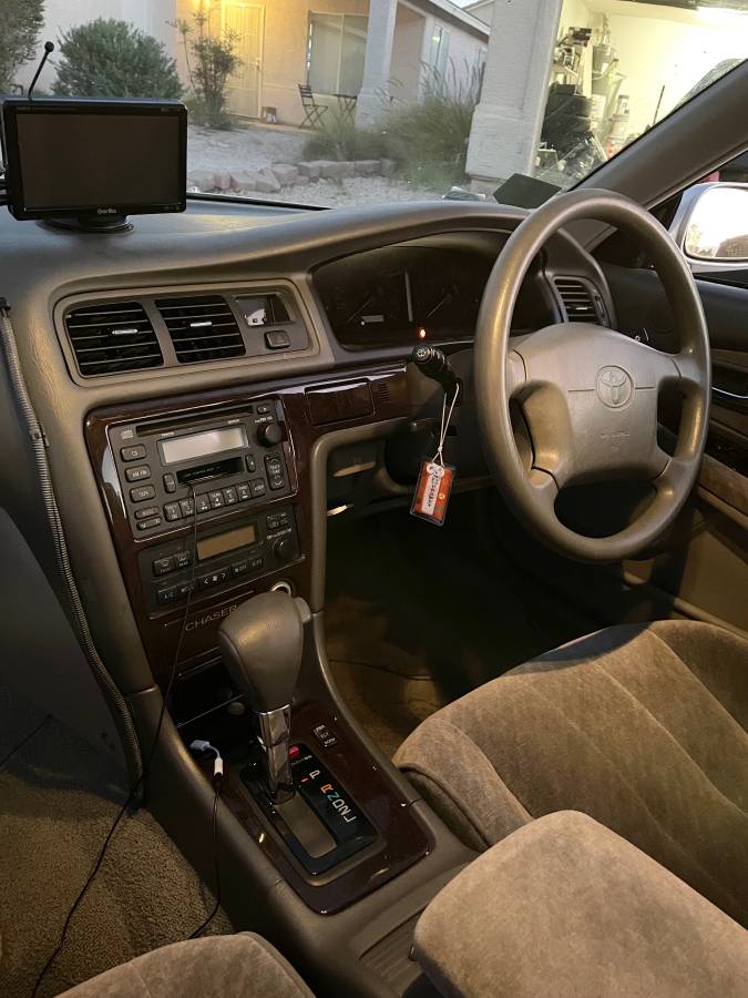 Toyota-chaser-jzx105-1996-silver-4