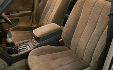 Toyota-chaser-jzx105-1996-silver-5