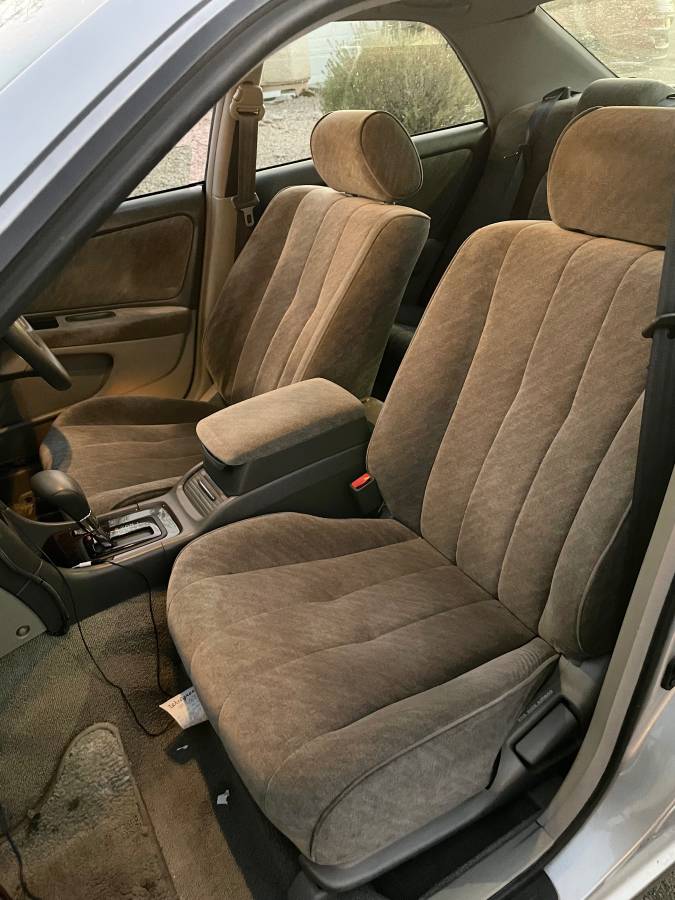 Toyota-chaser-jzx105-1996-silver-5