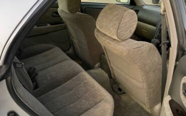 Toyota-chaser-jzx105-1996-silver-6