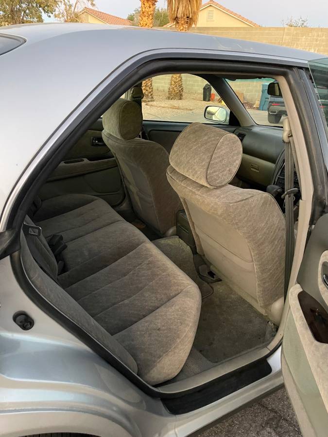 Toyota-chaser-jzx105-1996-silver-6